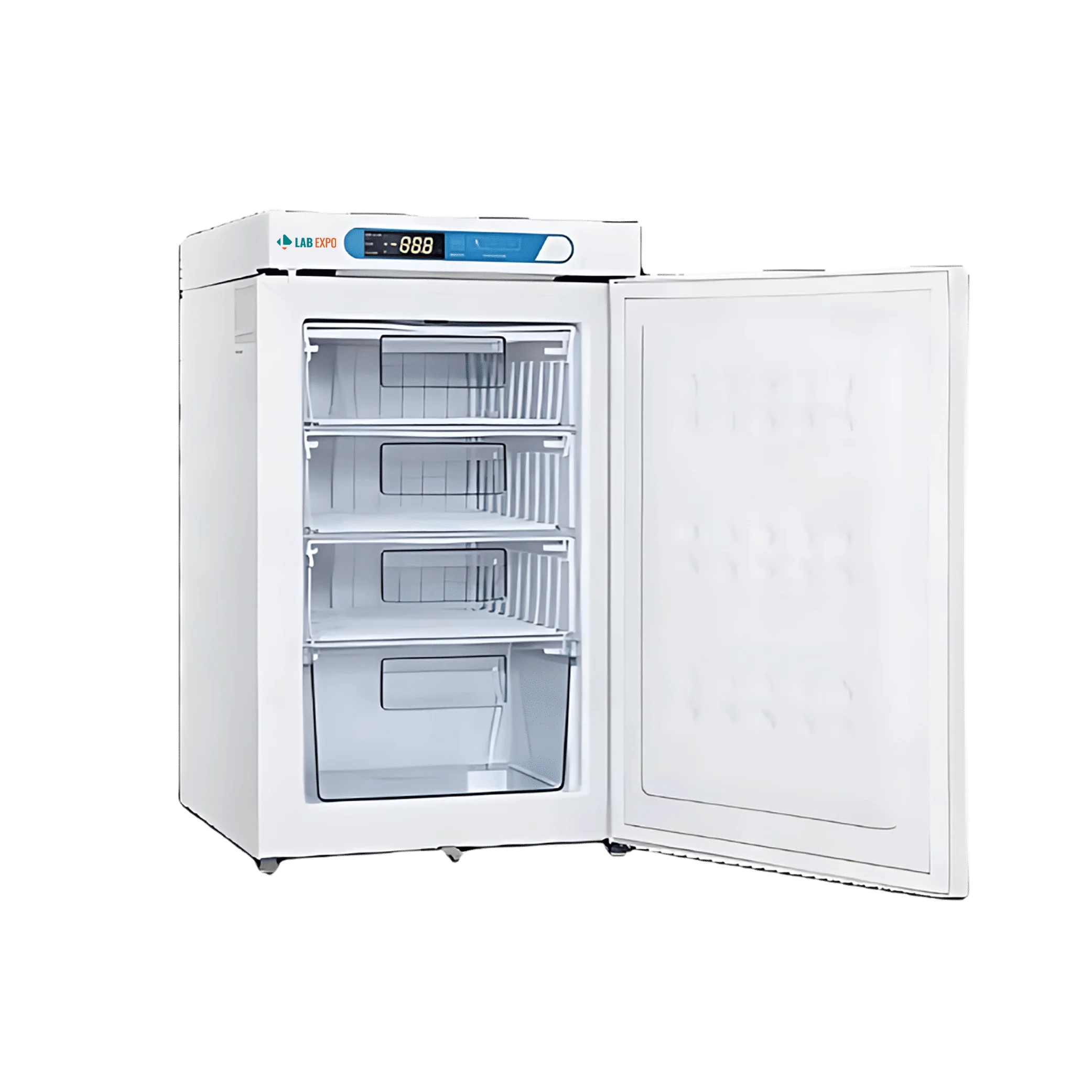 Medical Refrigerator 54-MCR107