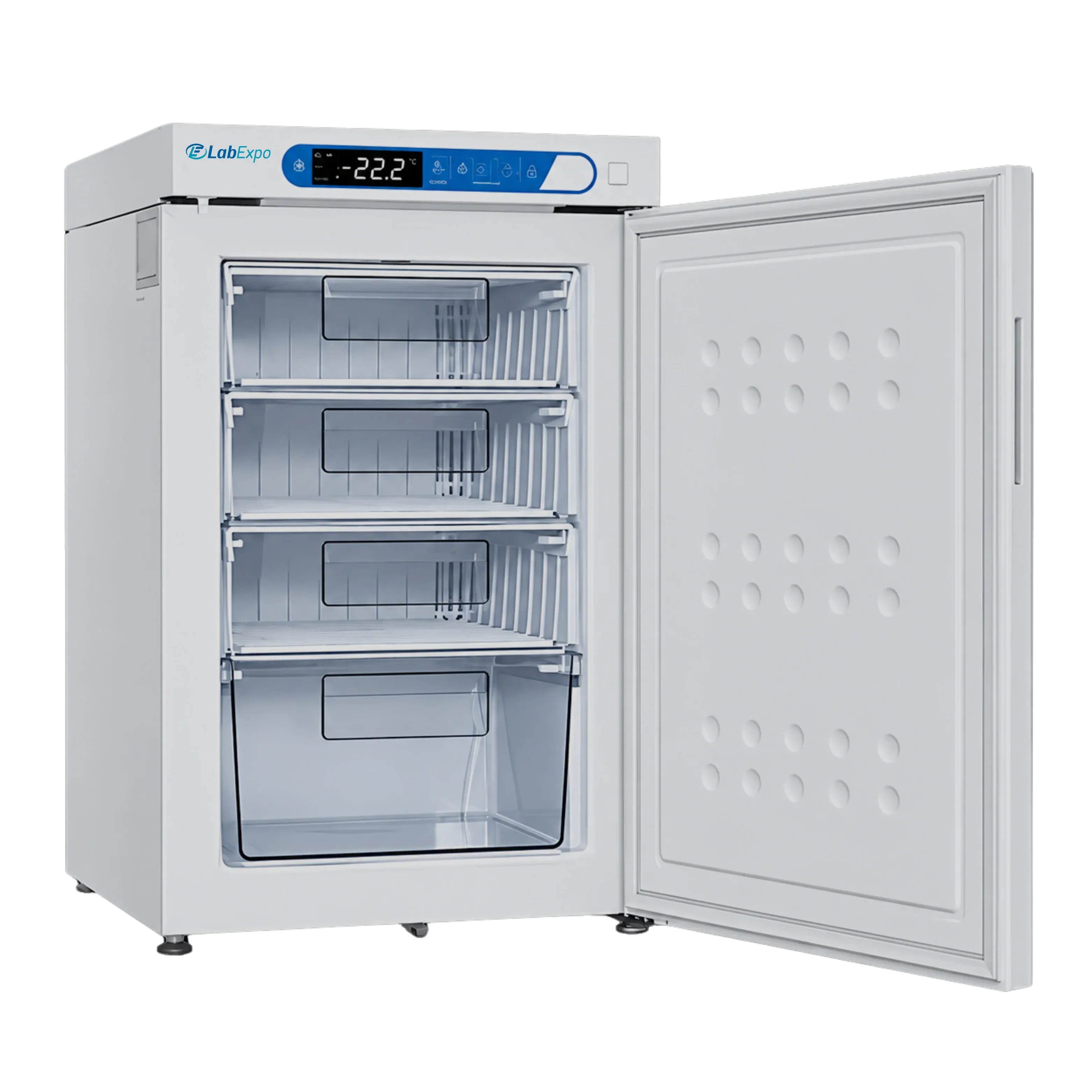 Medical Refrigerator 54-MCR108