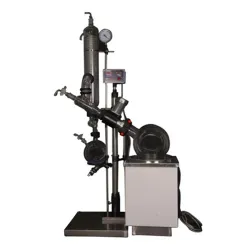 Rotary evaporator  55-RER101