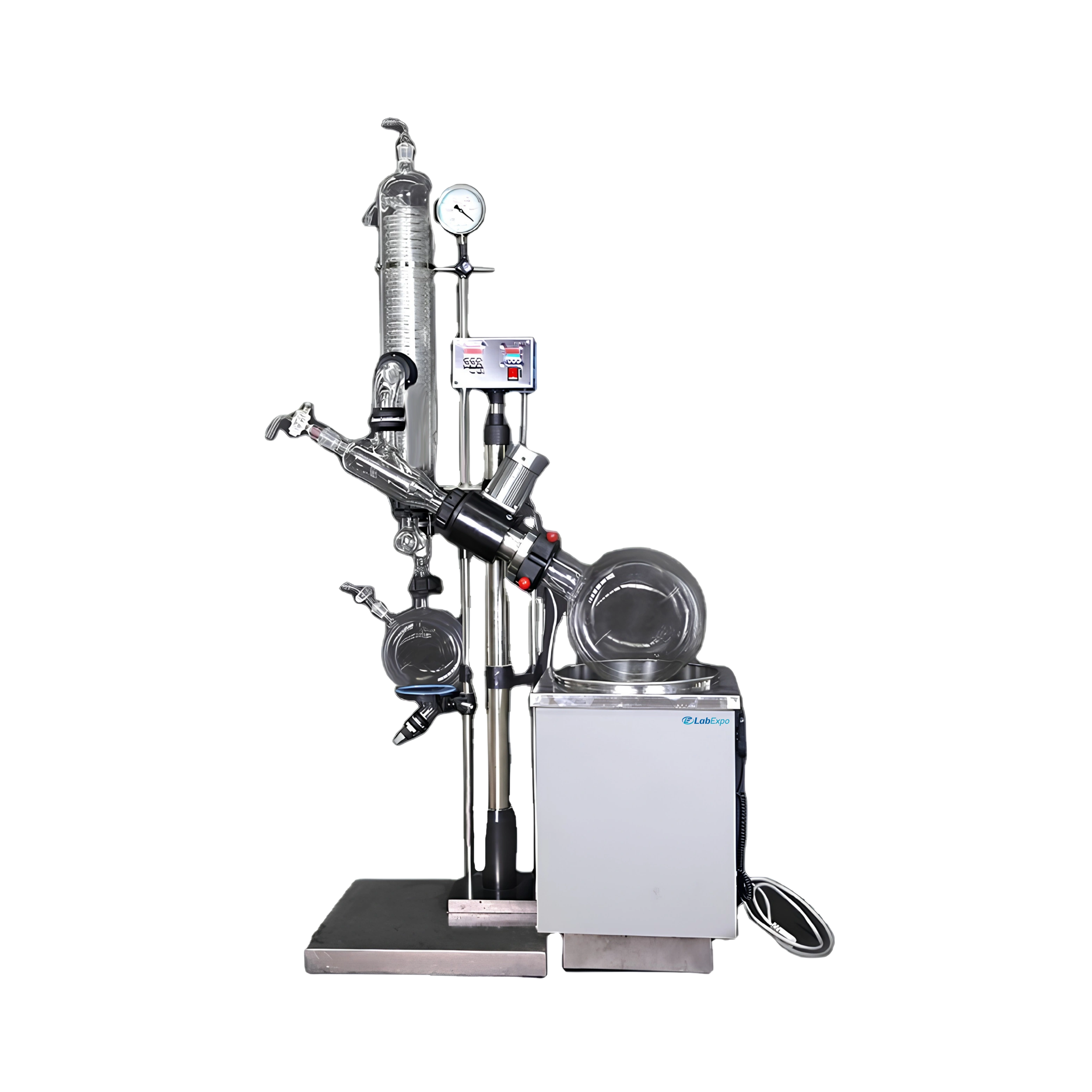 Rotary evaporator  55-RER102