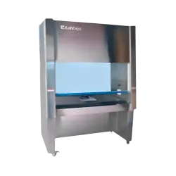 Biological Safety Cabinet Class II A2 56-BSC103 Biological Safety Cabinet Class II A2 56-BSC103