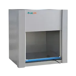 Vertical Laminar Air Flow Cabinet 56-VAC101