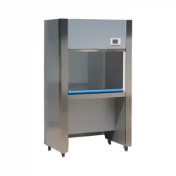 Vertical Laminar Air Flow Cabinet 56-VAC300