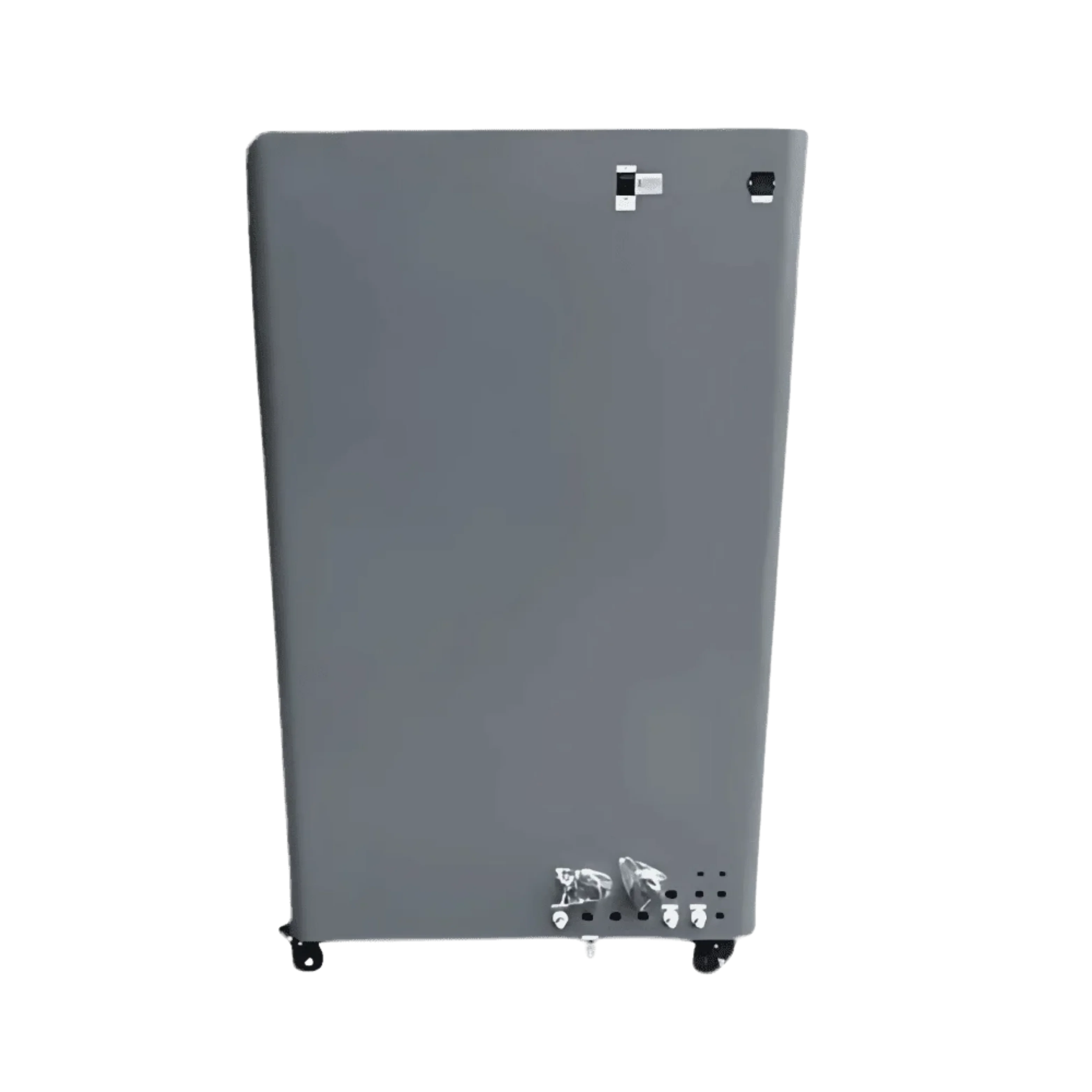 Product4