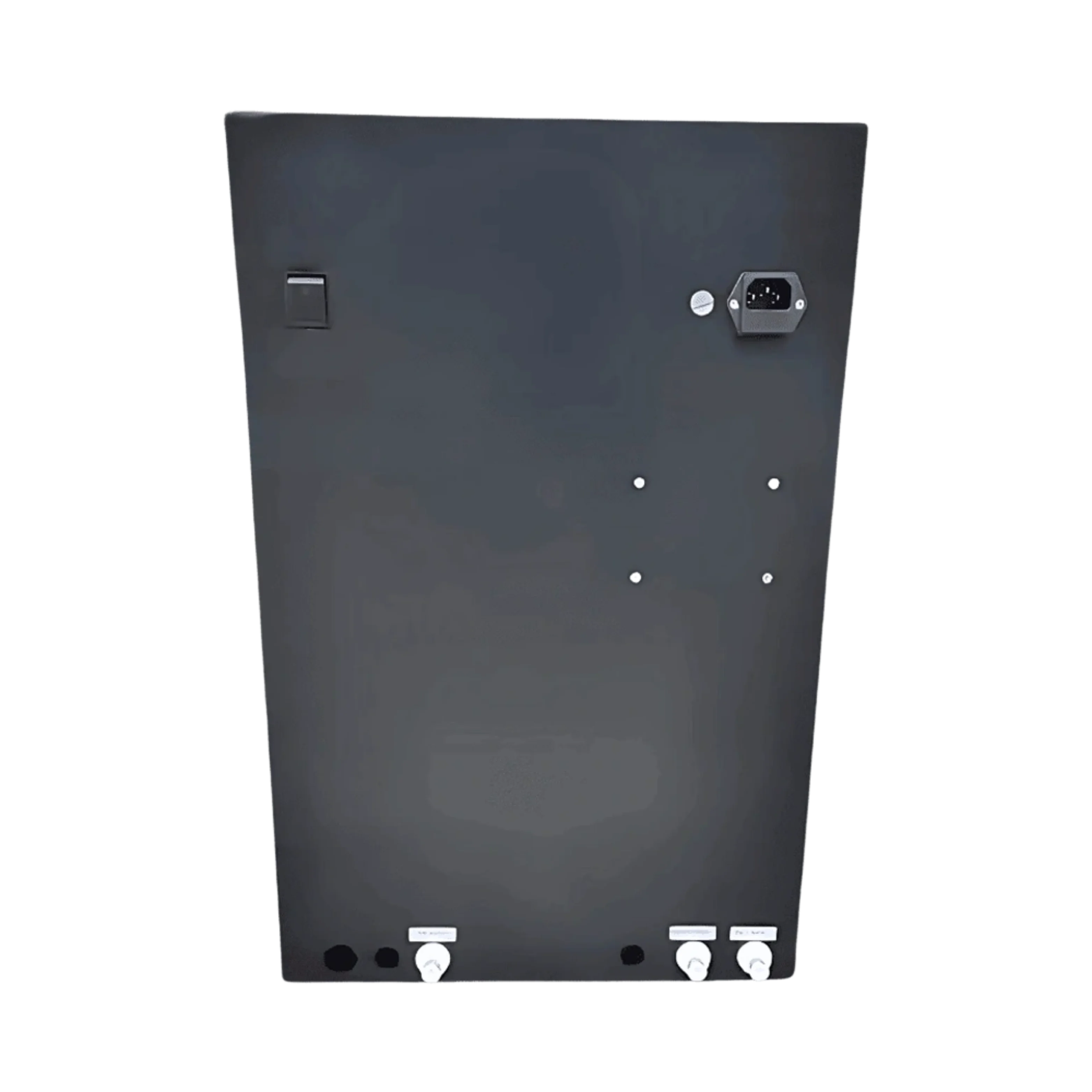 Product4