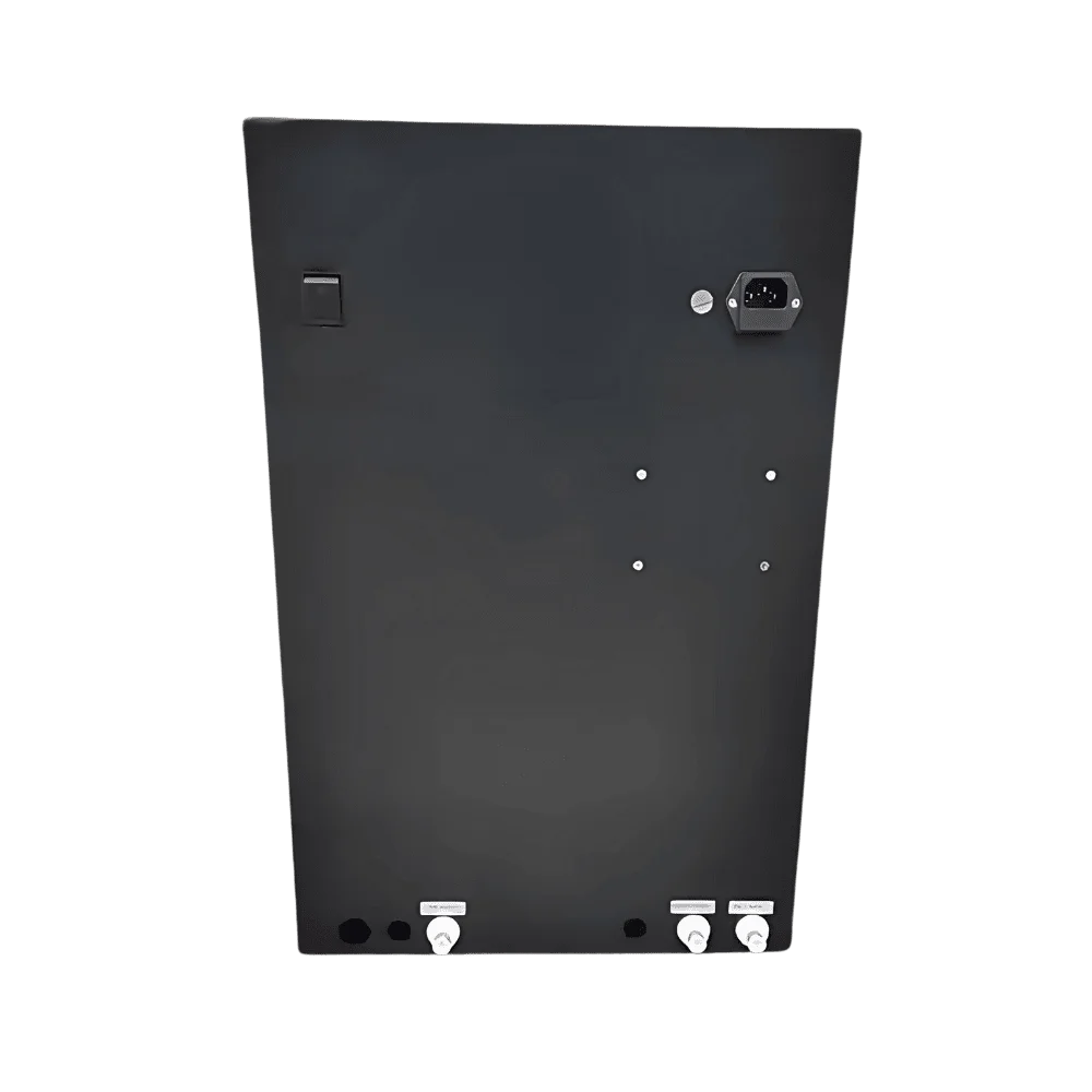 Product3