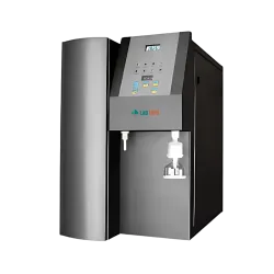 Type II Water Purification System 58-TWP101