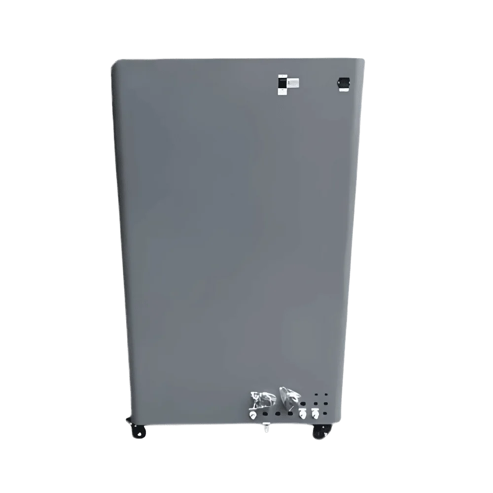 Product3