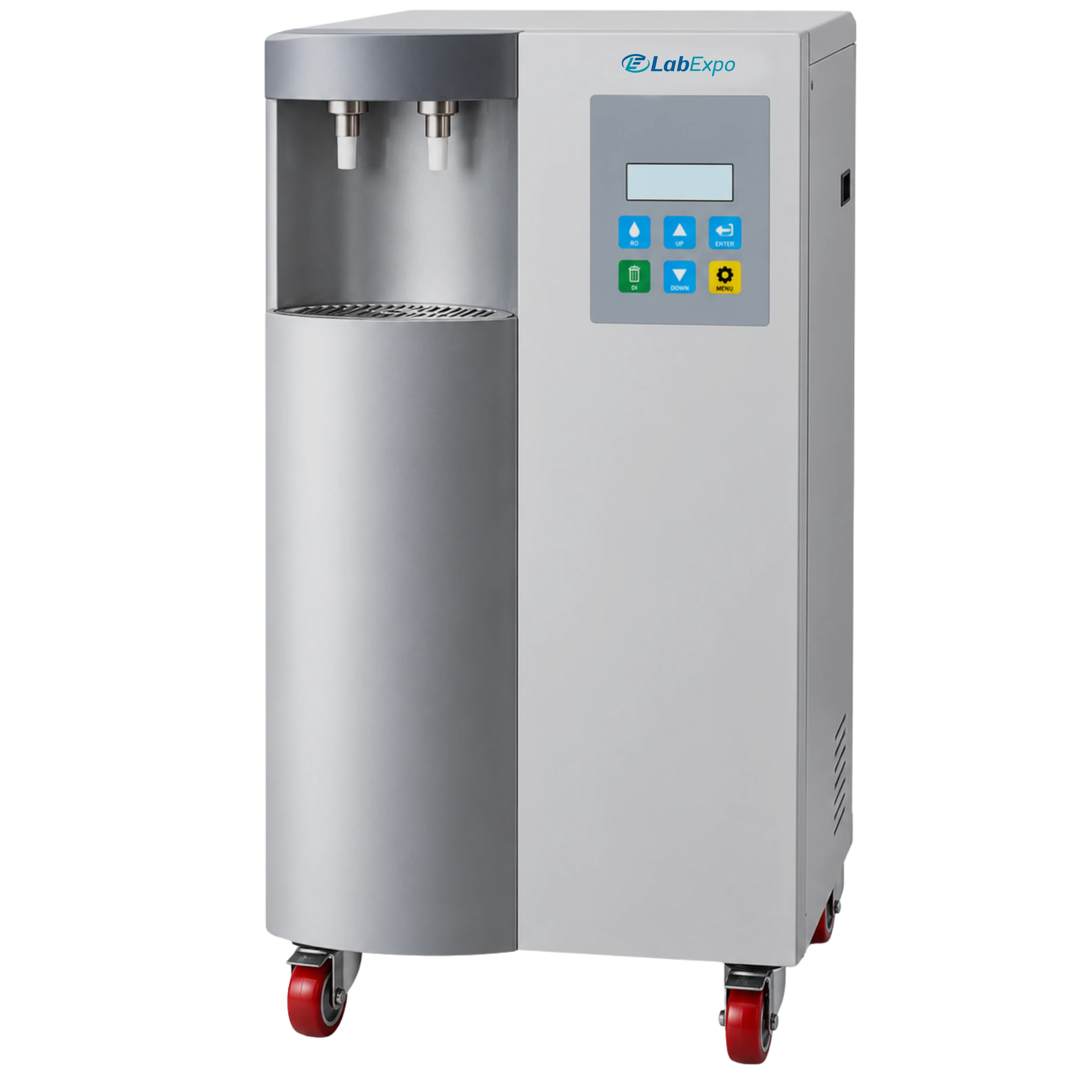 Product2