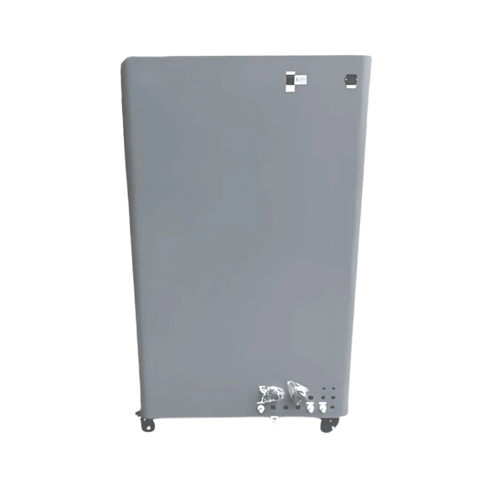 Product4