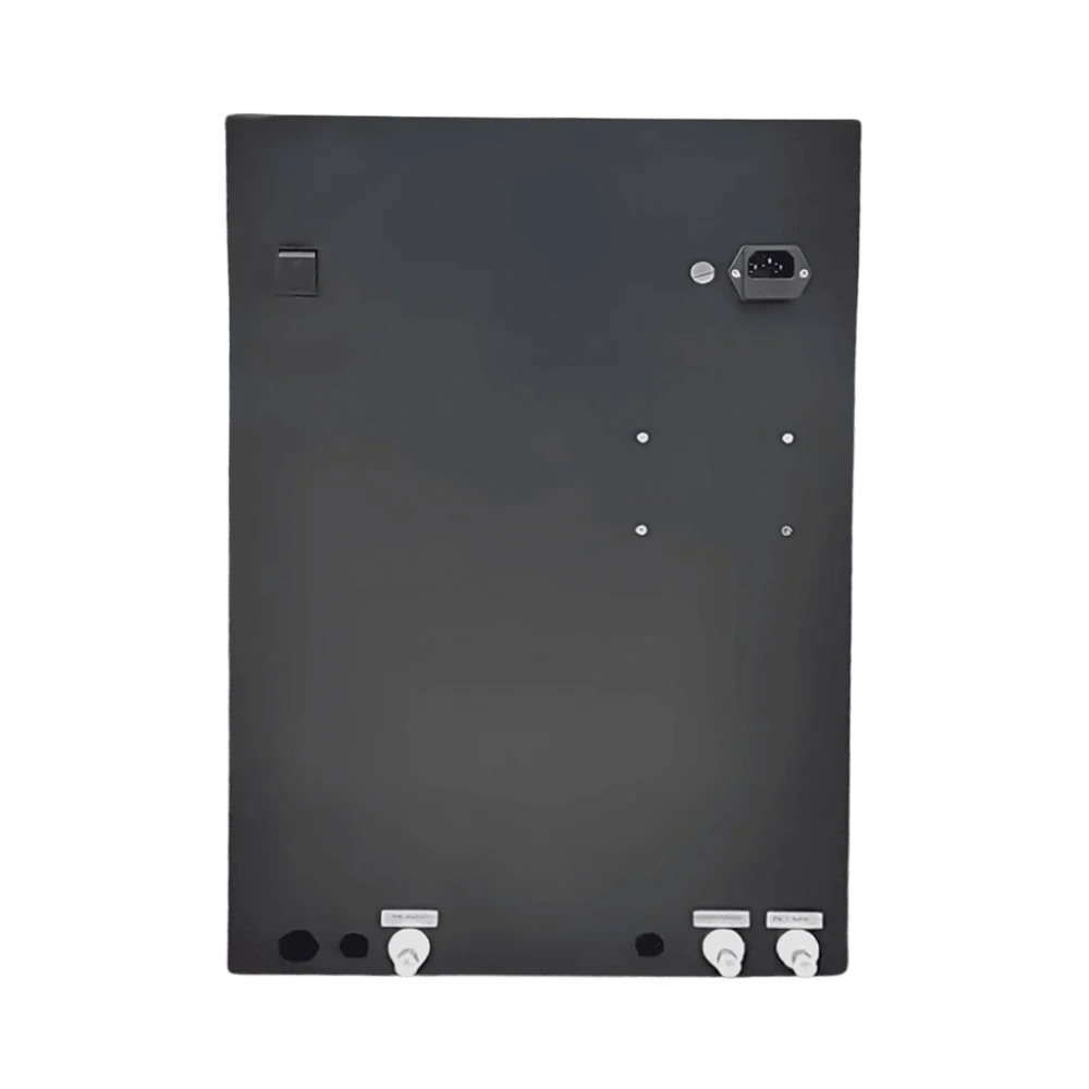 Product5