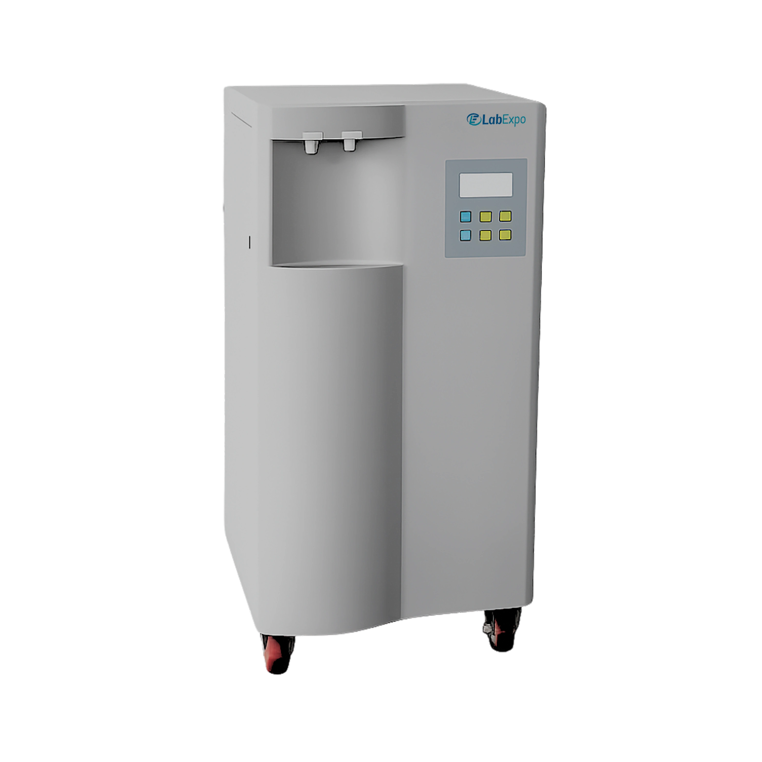 Product3