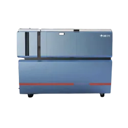 ICP spectrometer  60-ICP100