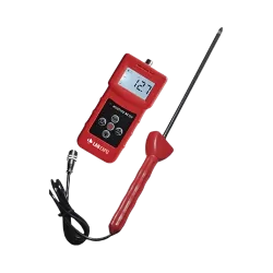 Soil Moisture Meter 60-SMM102