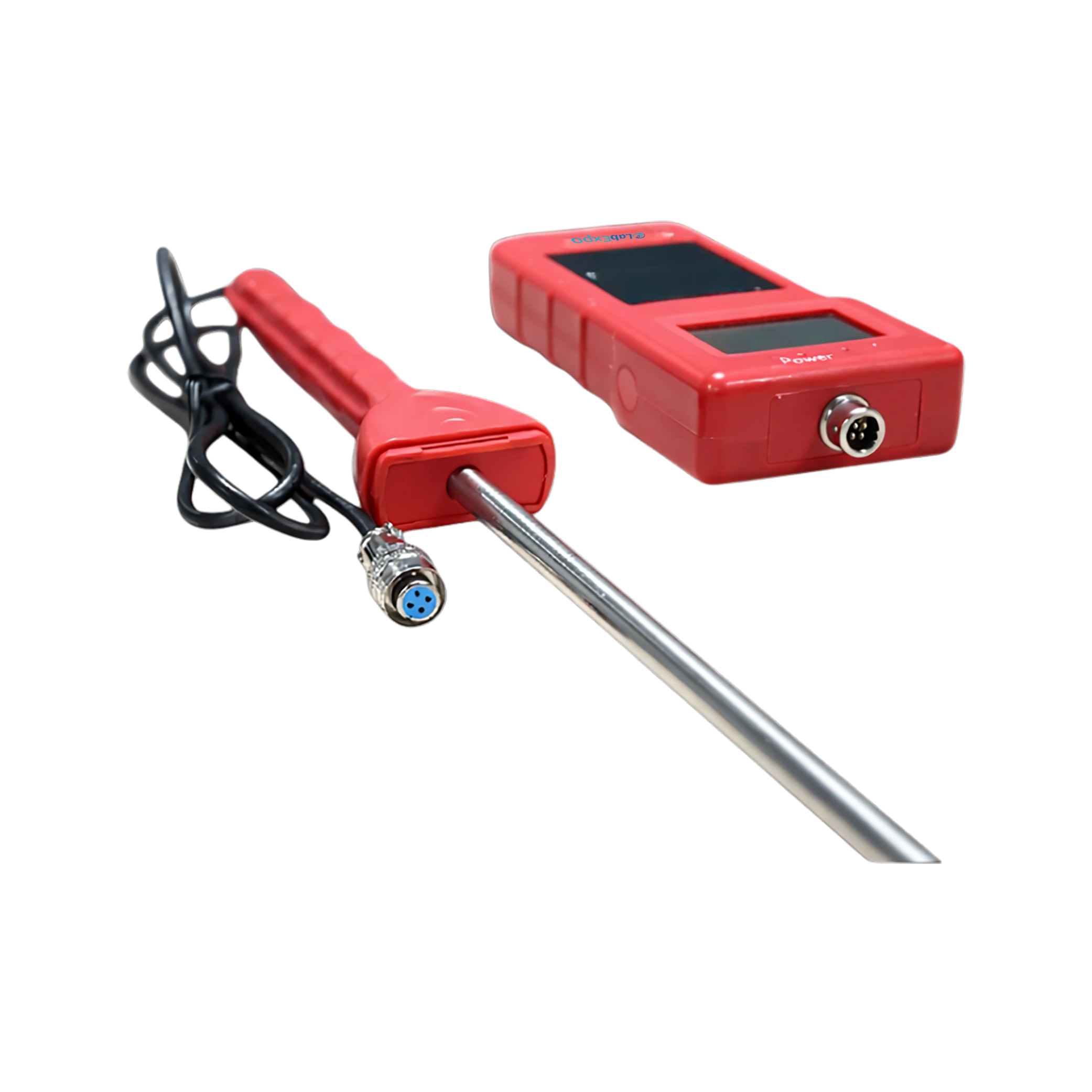 Product5