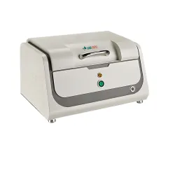 XRF-Spectrometer 60-XRF100