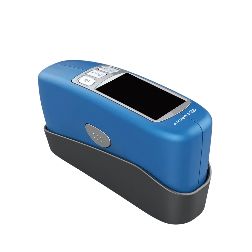 Gloss Meter 61-OTI100