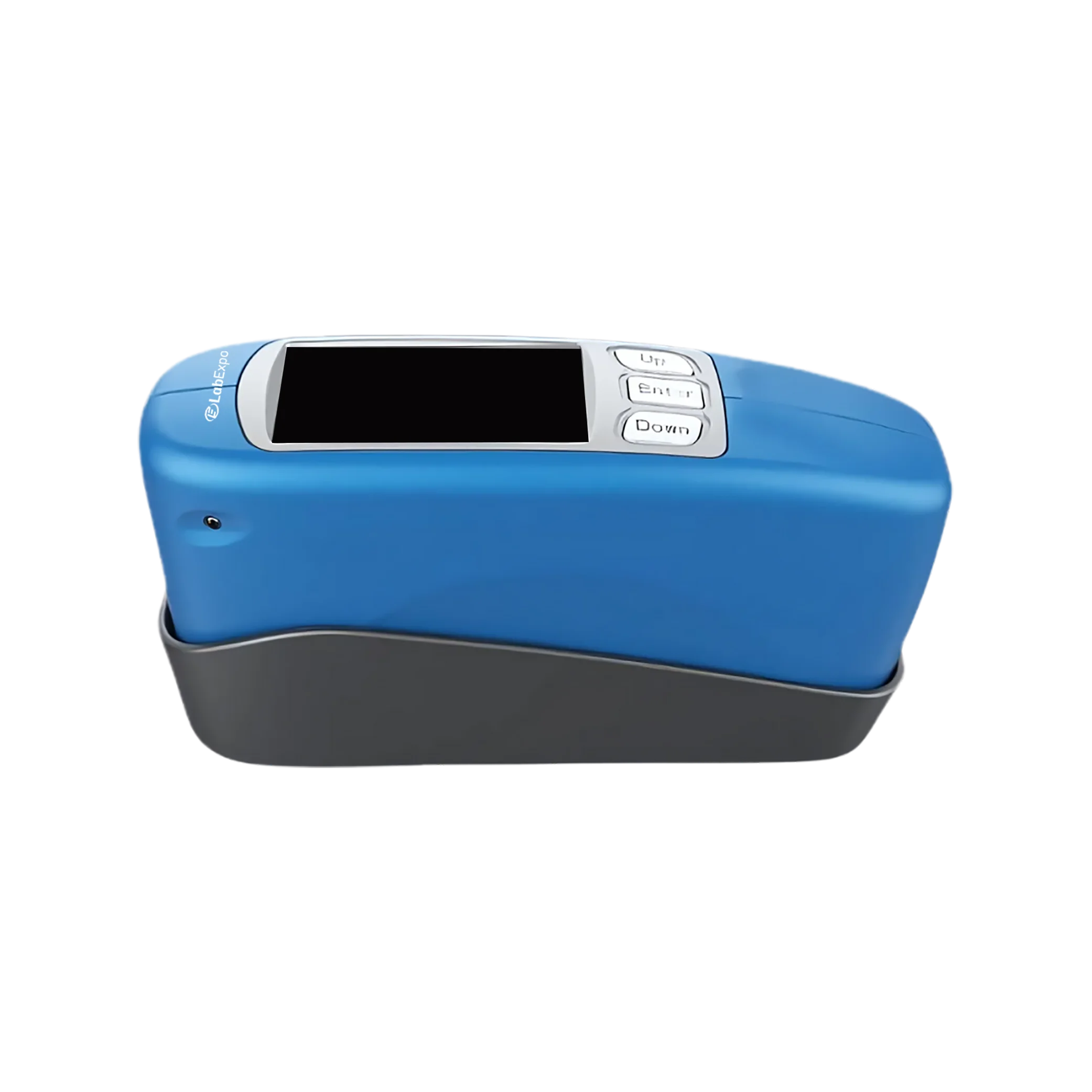 Product3