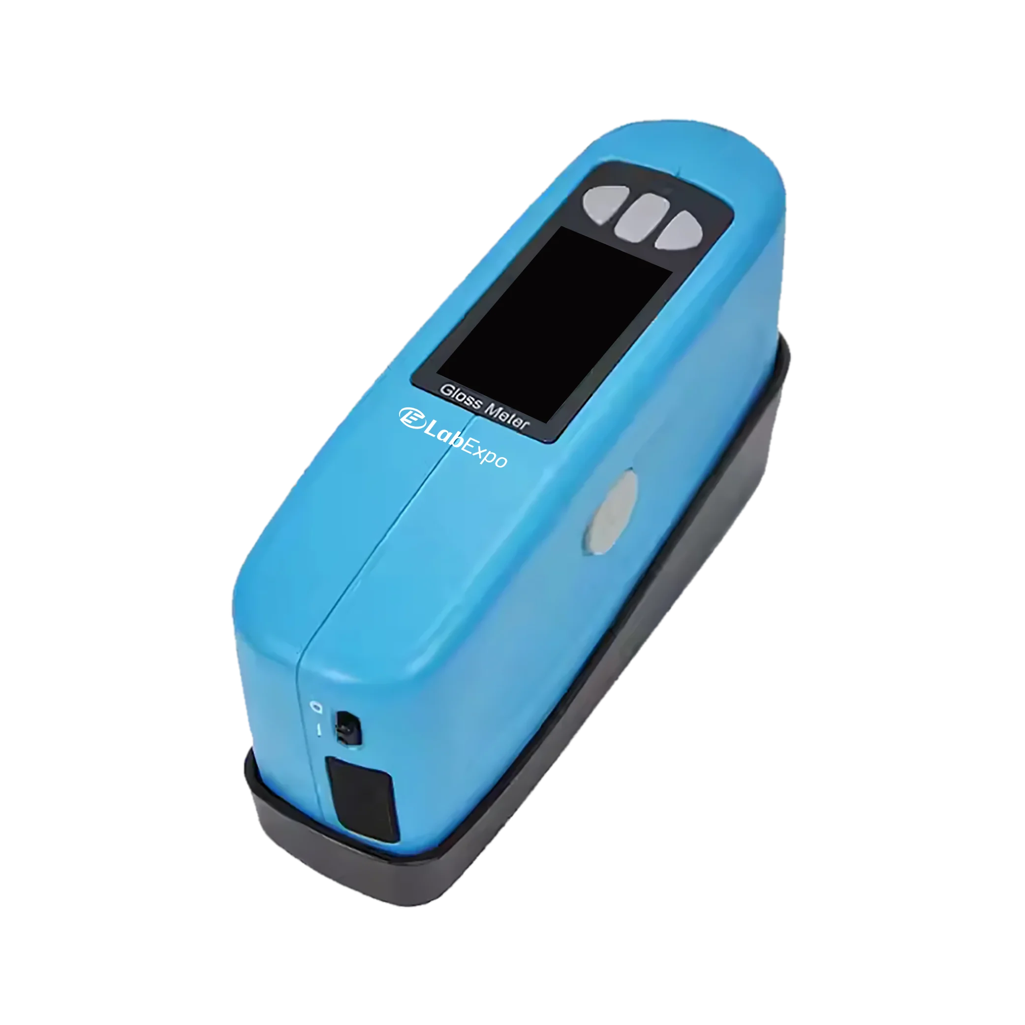 Gloss Meter 61-OTI103