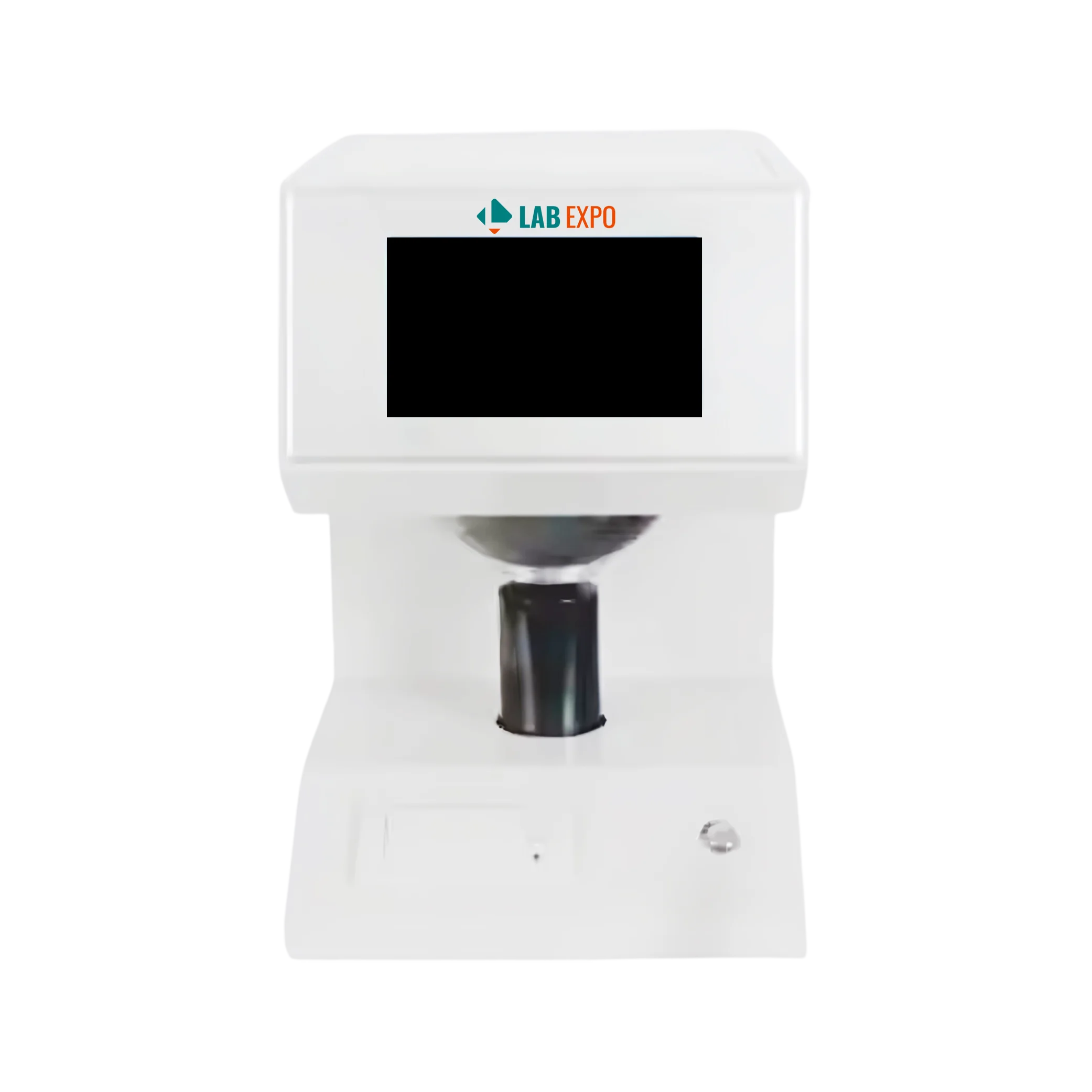 Whiteness & chromaticity Tester 61-PPT100