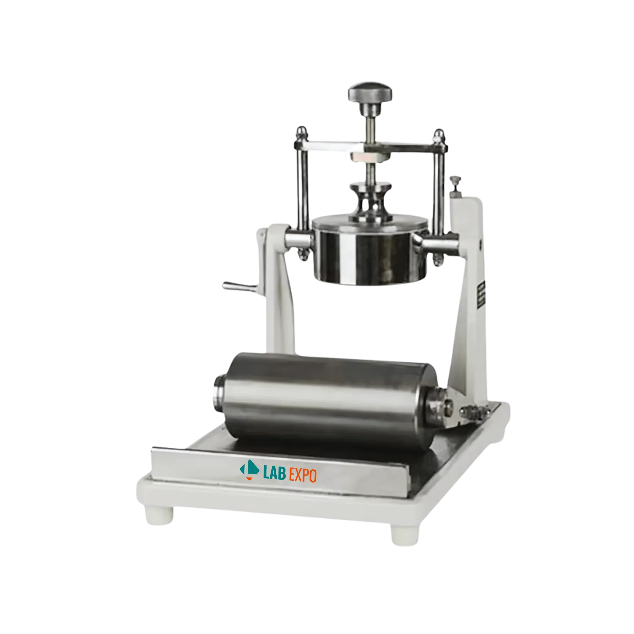 Cobb Water absorption tester 61-PPT108