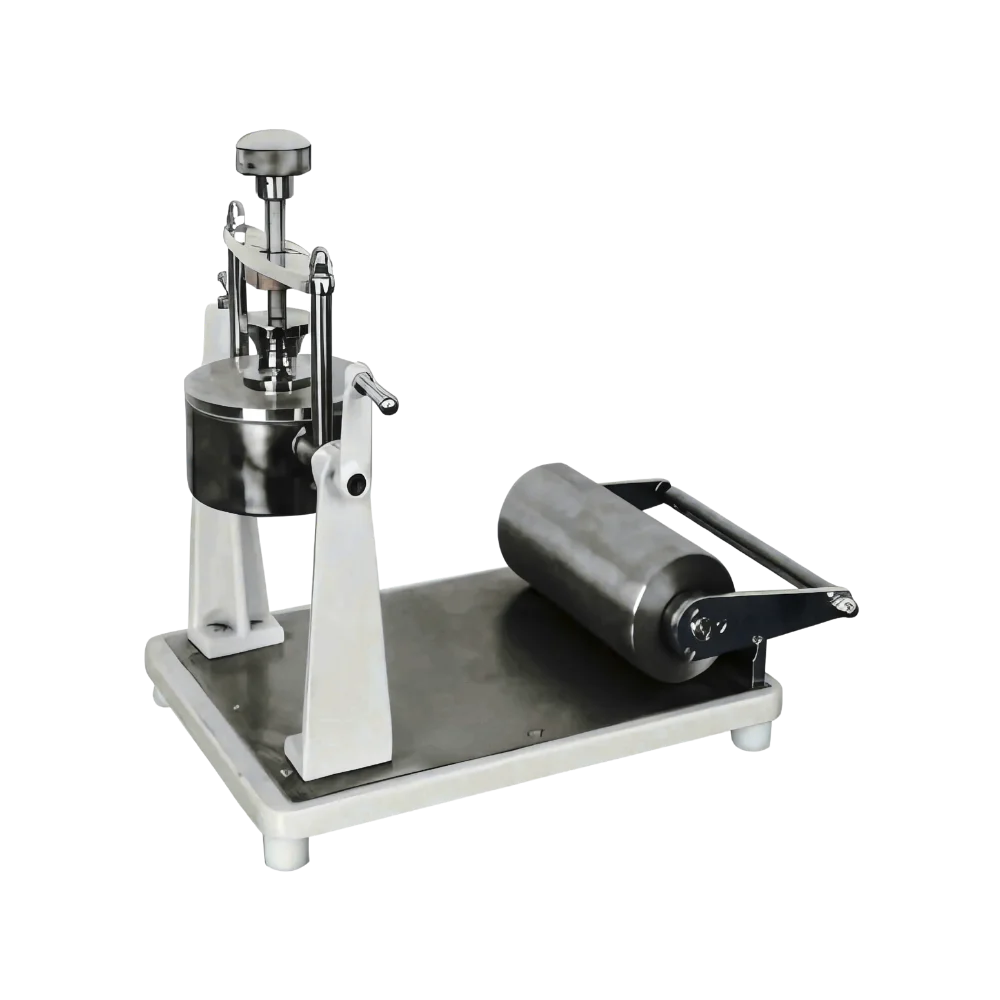Product3