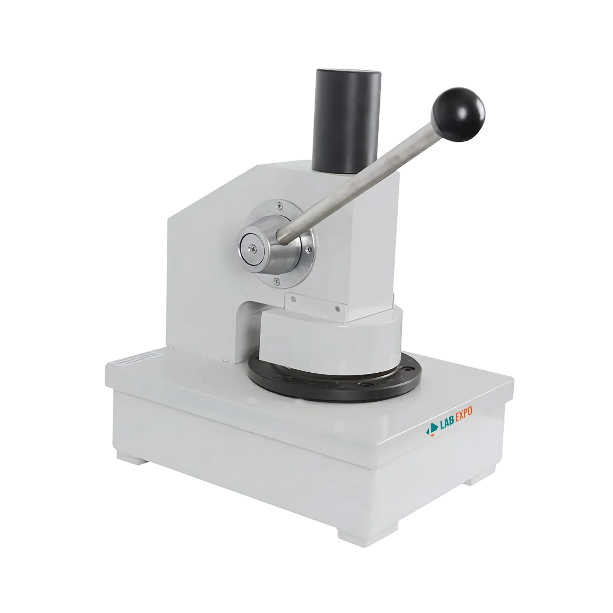 Cobb Sample Cutter 61-PPT109