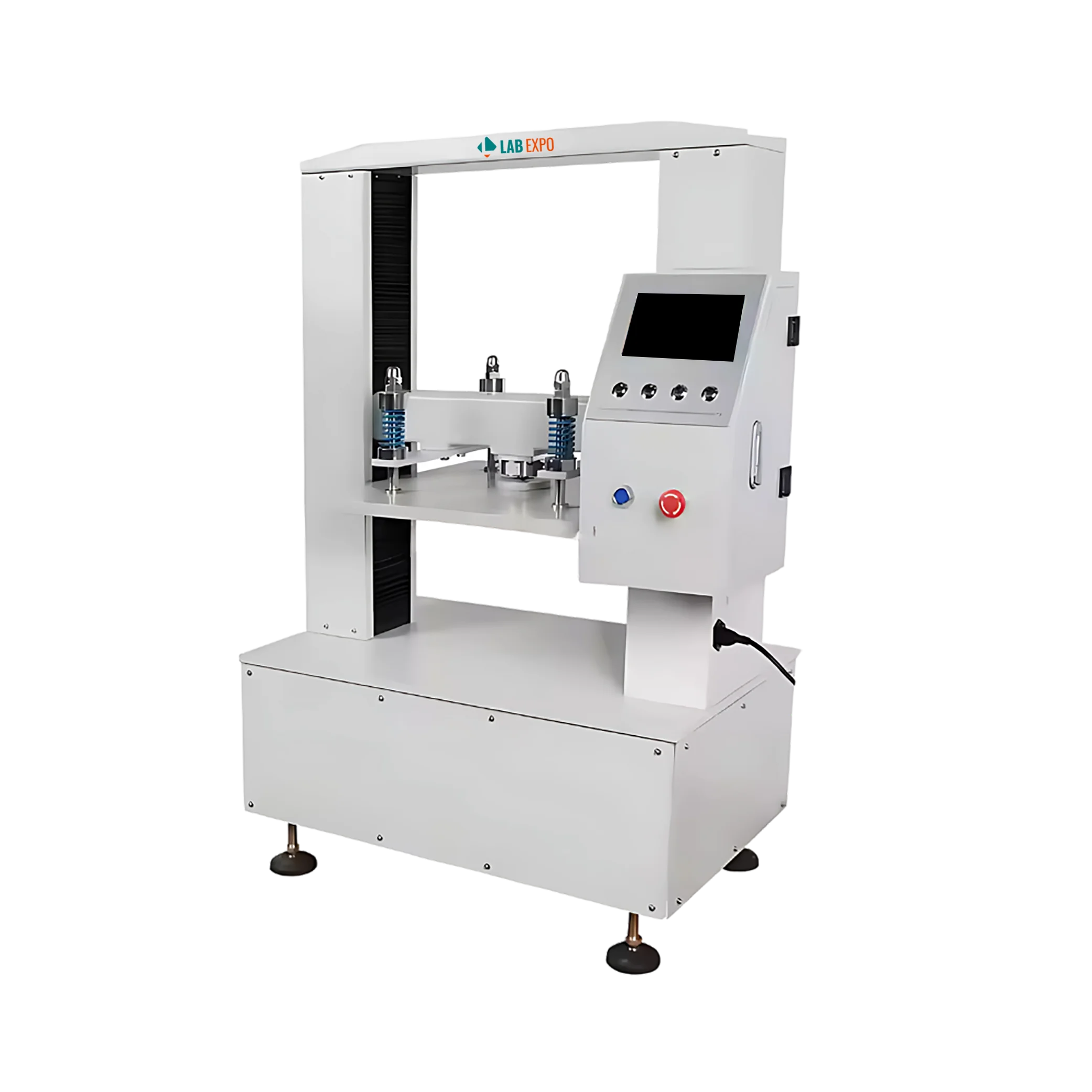 Product3