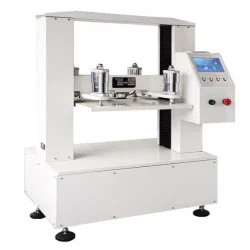 Compression Tester 61-PPT118