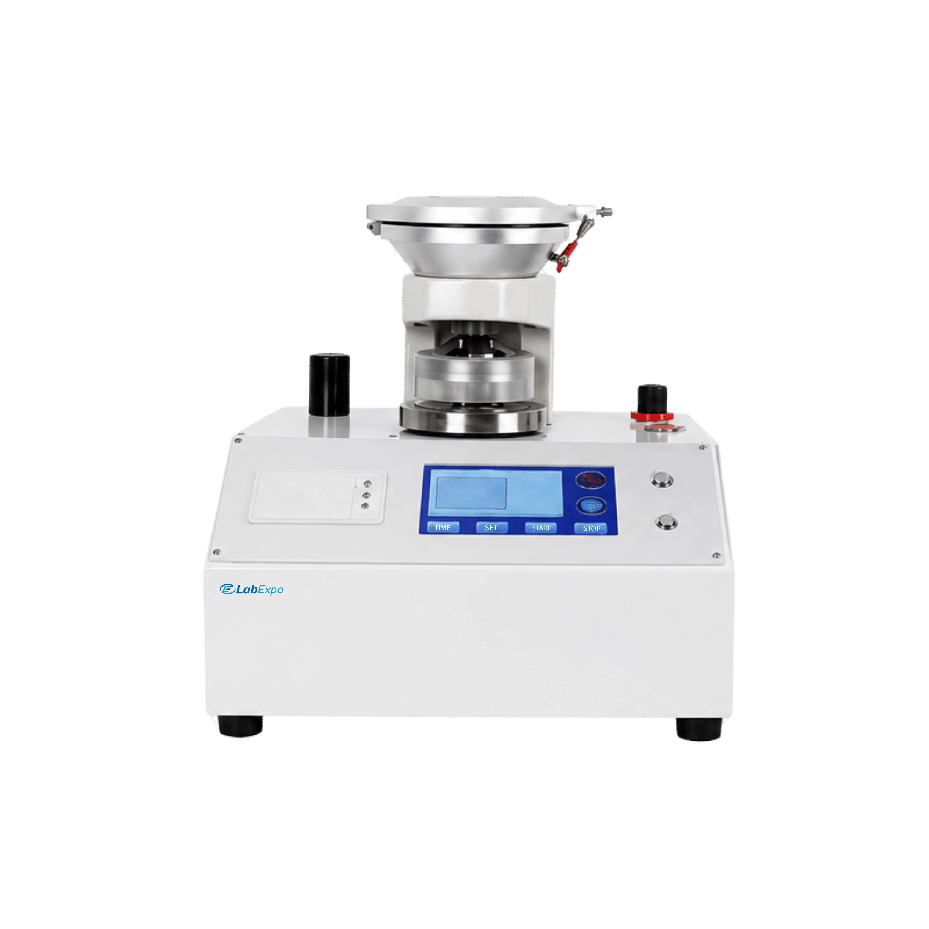 Mullen Burst Tester 61-PPT125