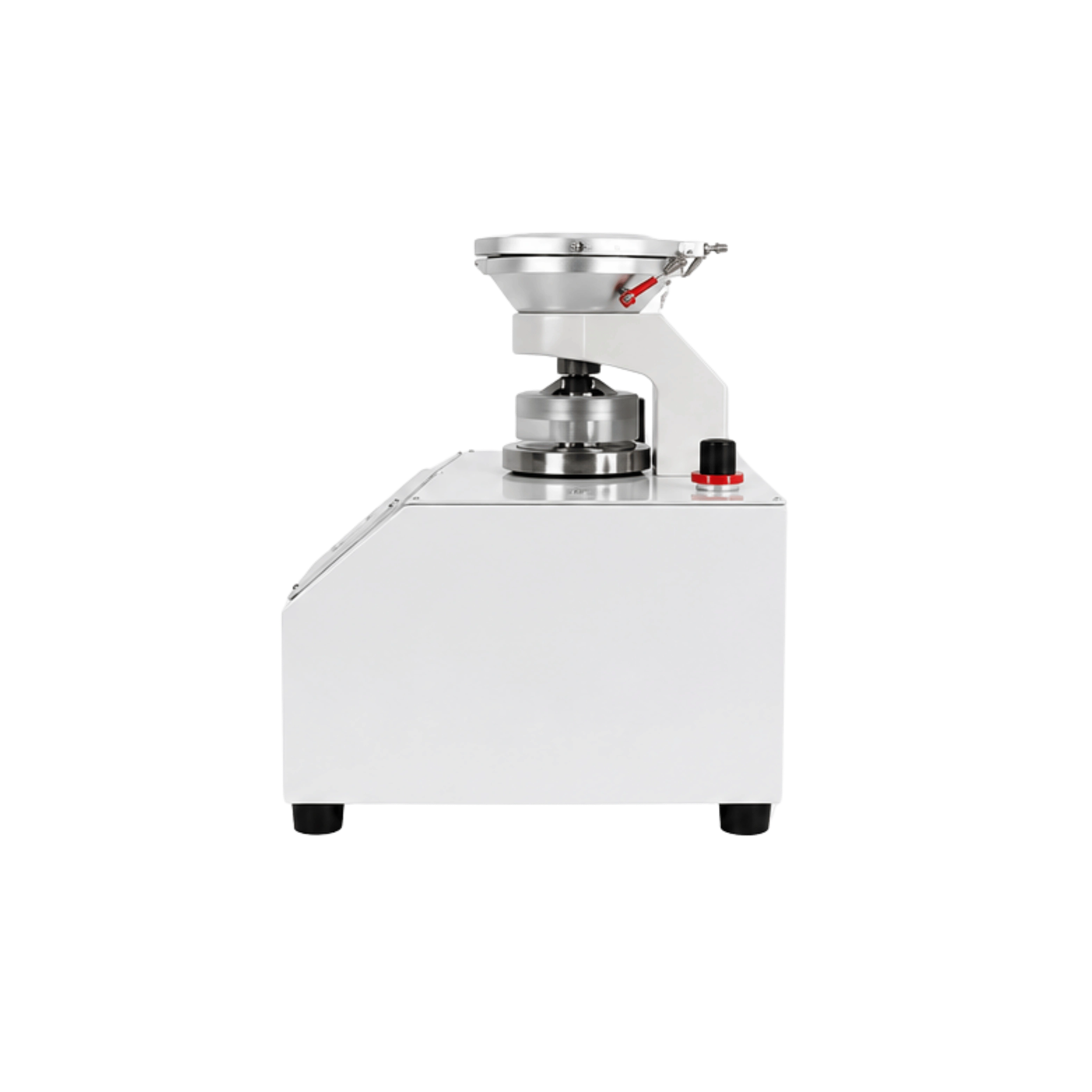 Product3