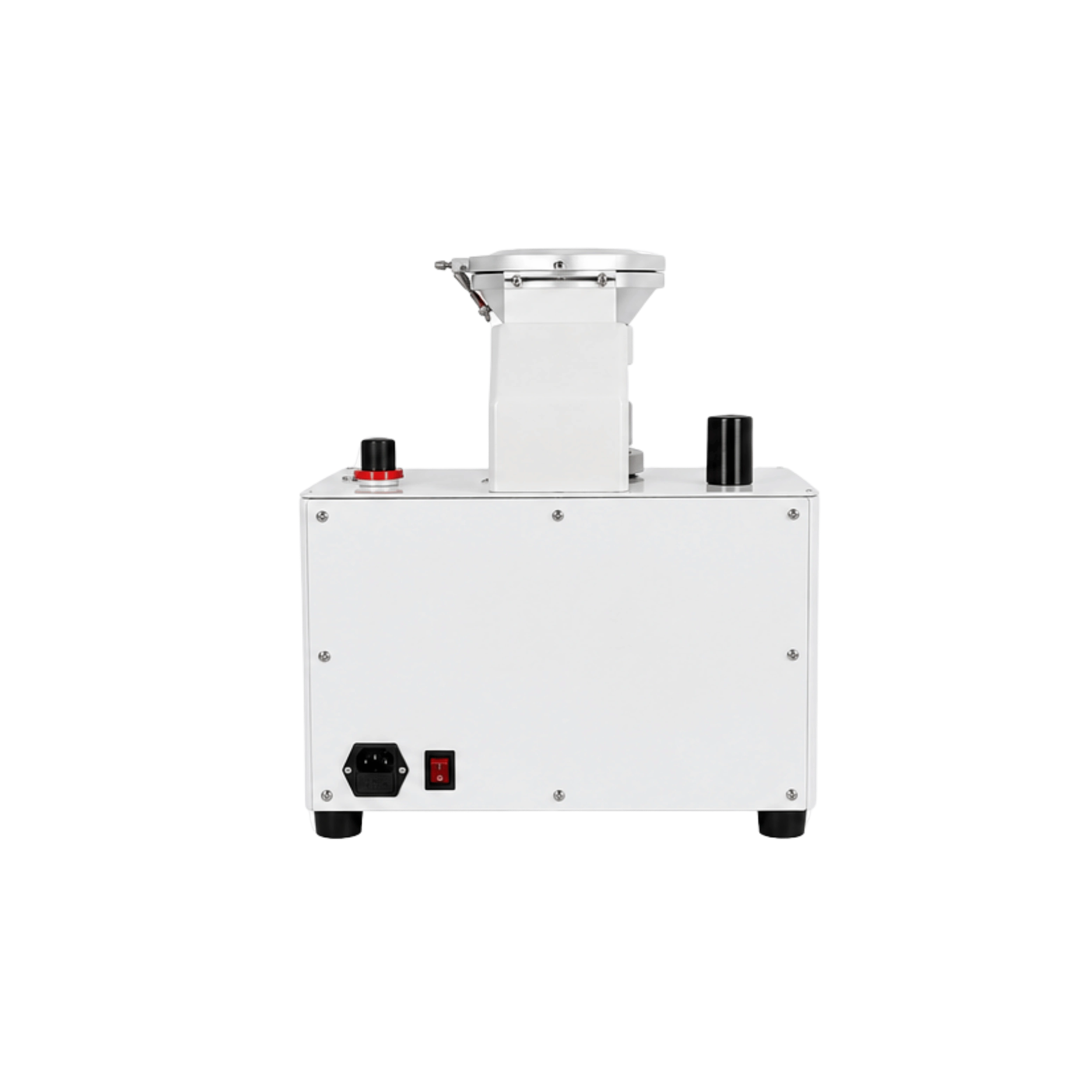 Product4