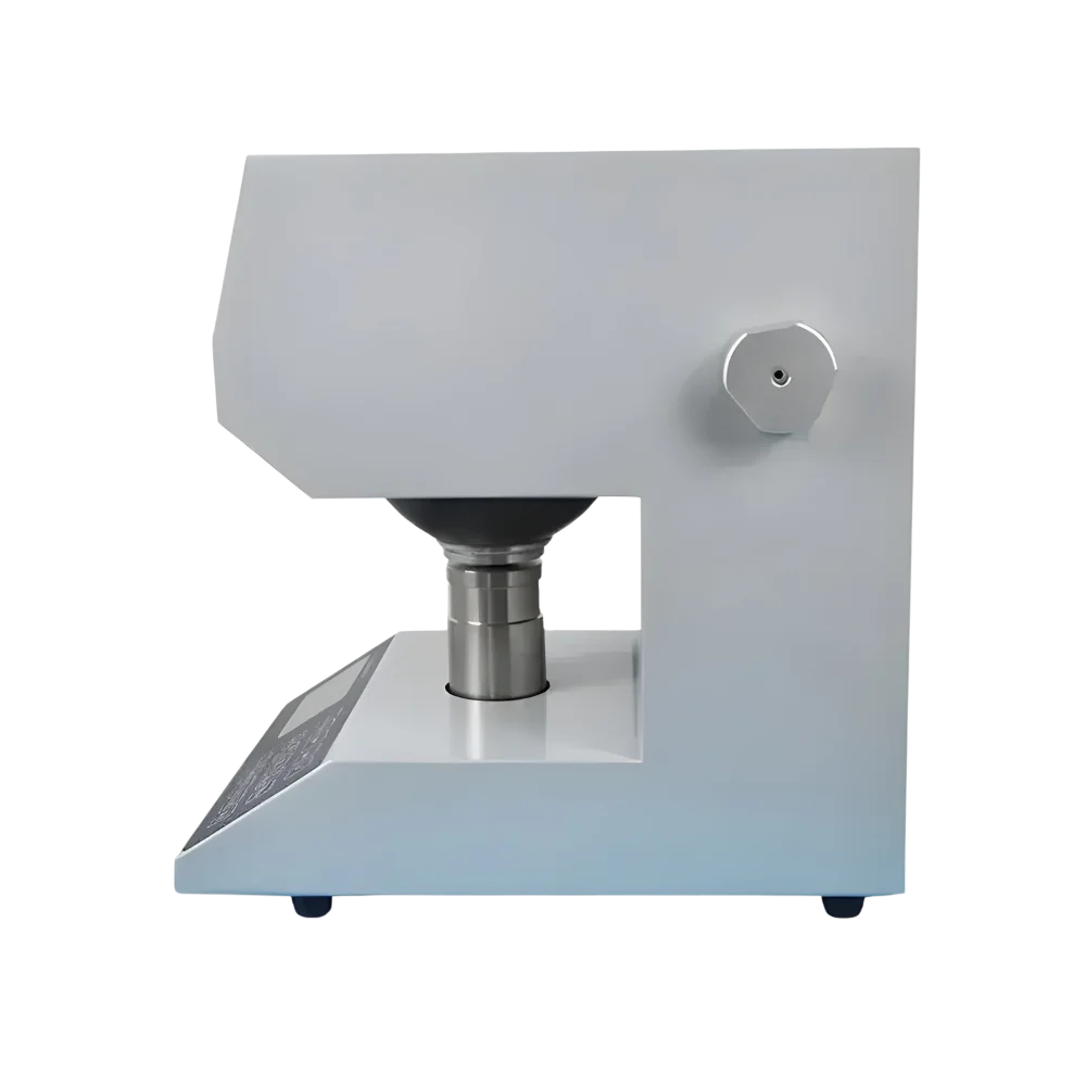 Product4
