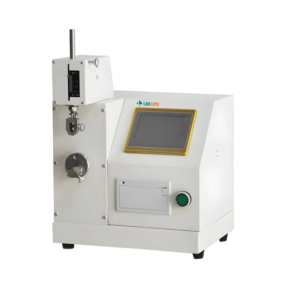 Product3
