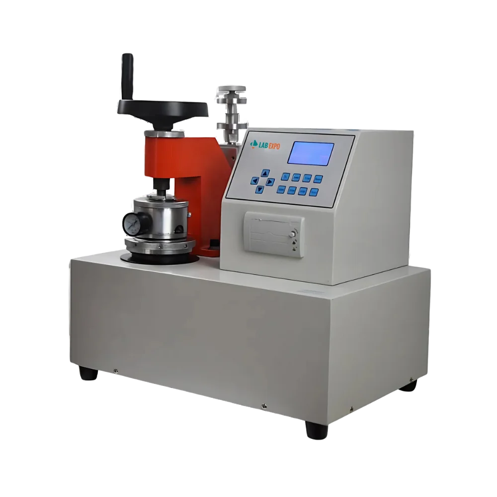 Product3