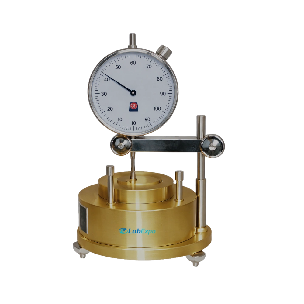 Soil Shrinkage Tester 61-ST100