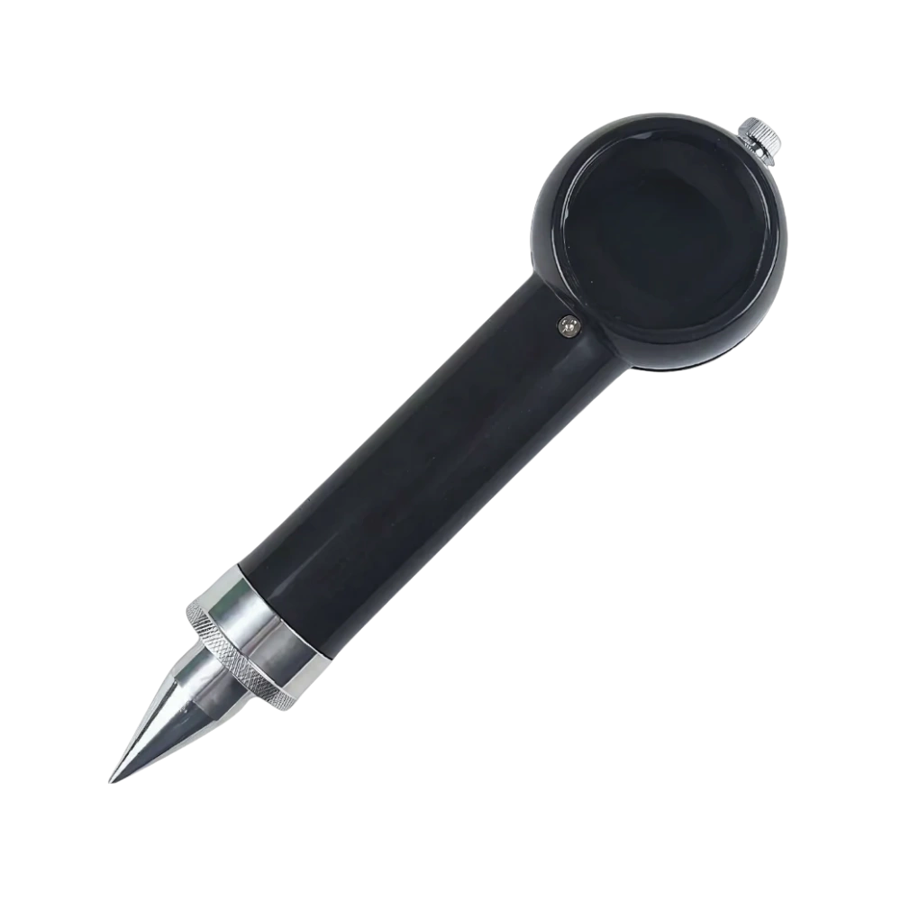 Product4