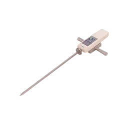 Soil water hardness meter  61-STI105