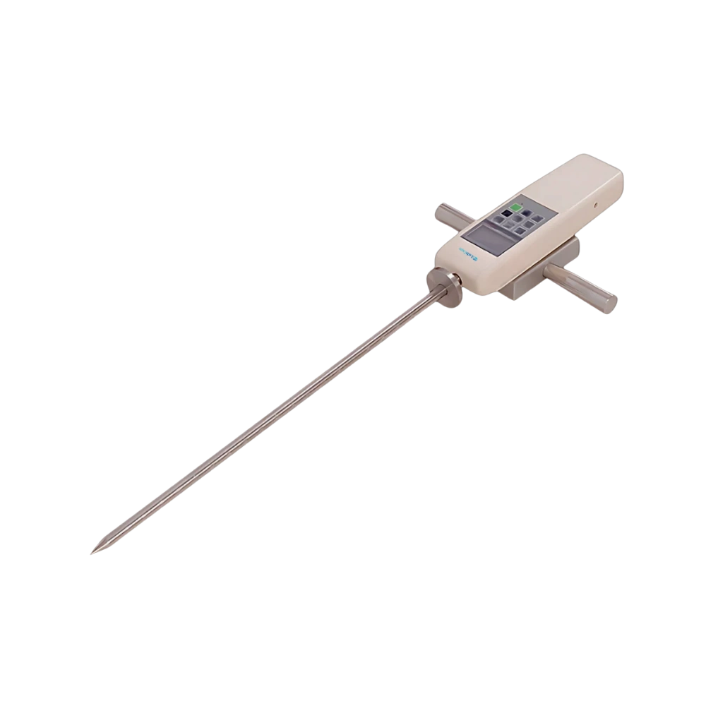 Soil water hardness meter  61-STI105