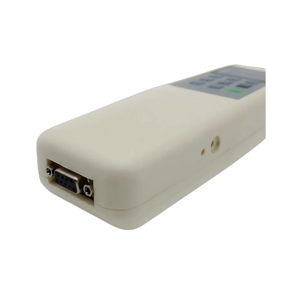 Product3