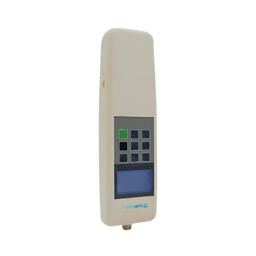 Product5