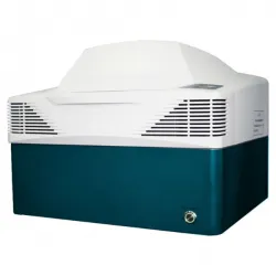 Real-Time PCR 62-RTP202