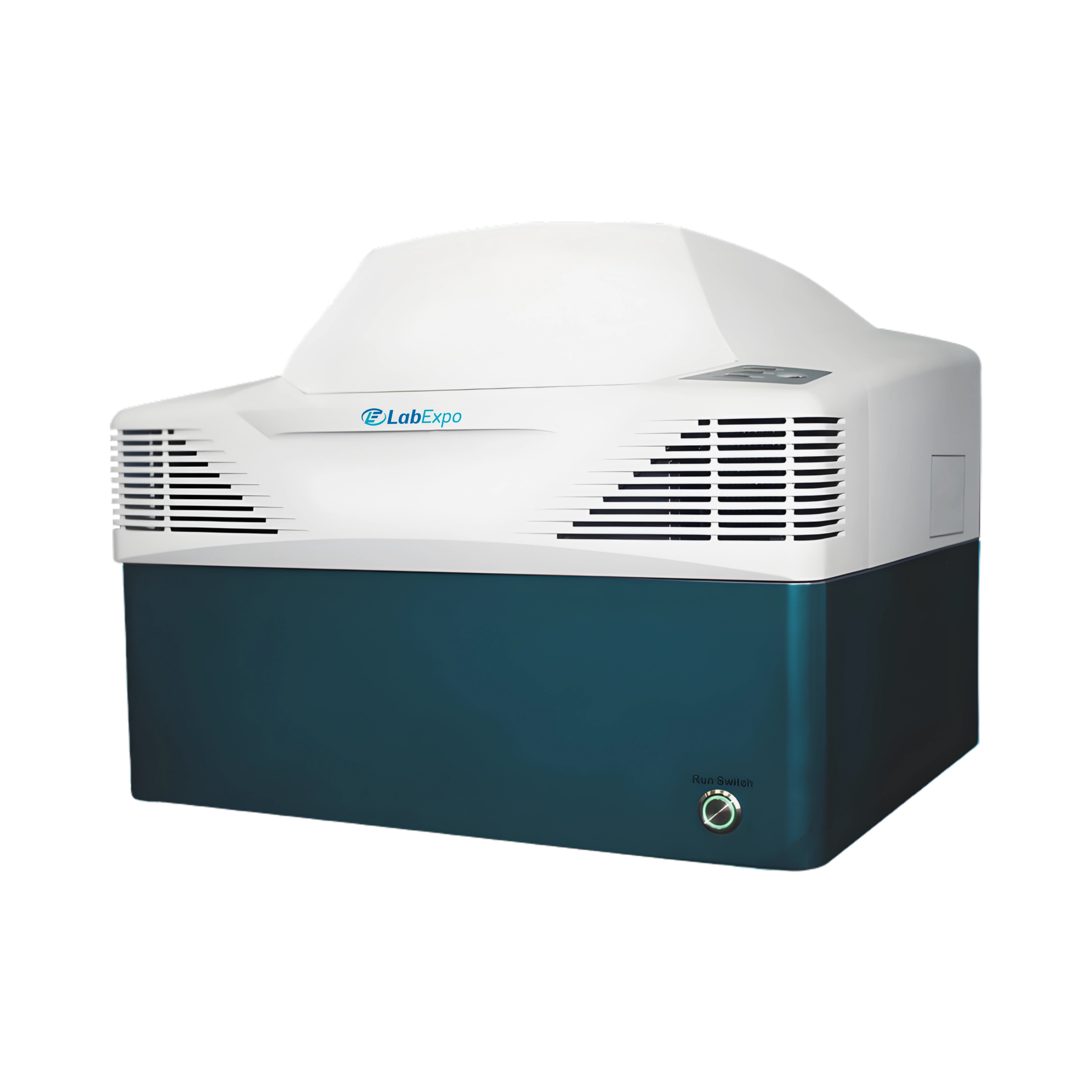 Real-Time PCR 62-RTP202