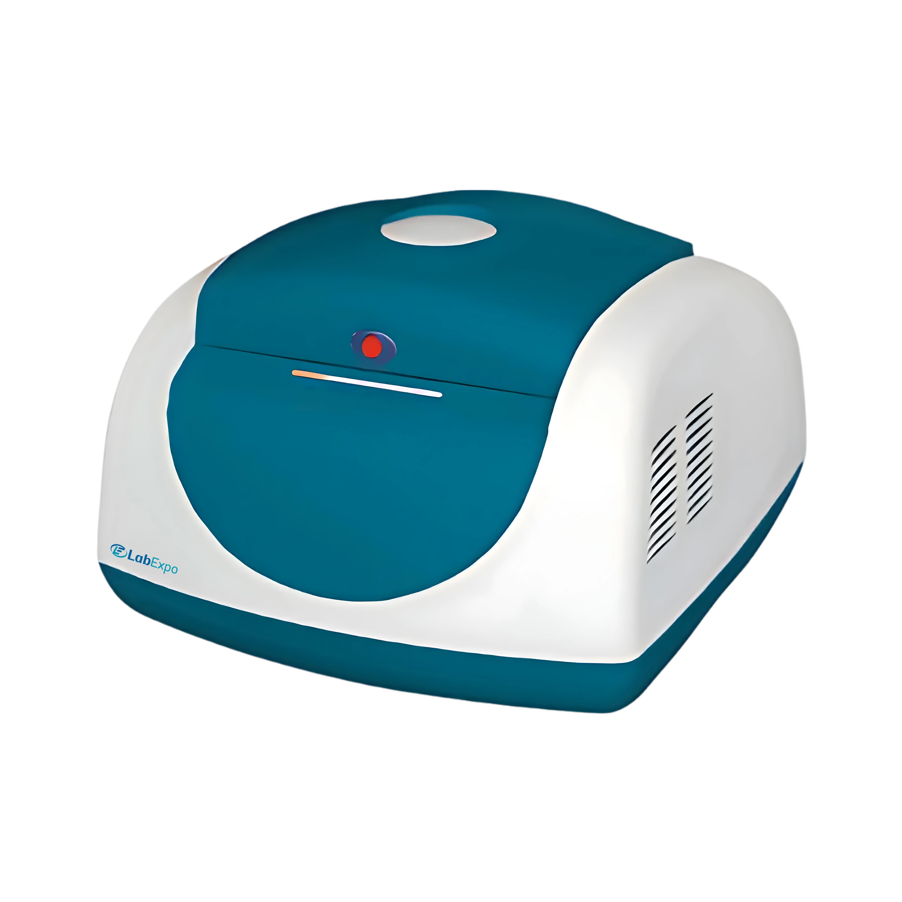 Real-Time PCR 62-RTP301