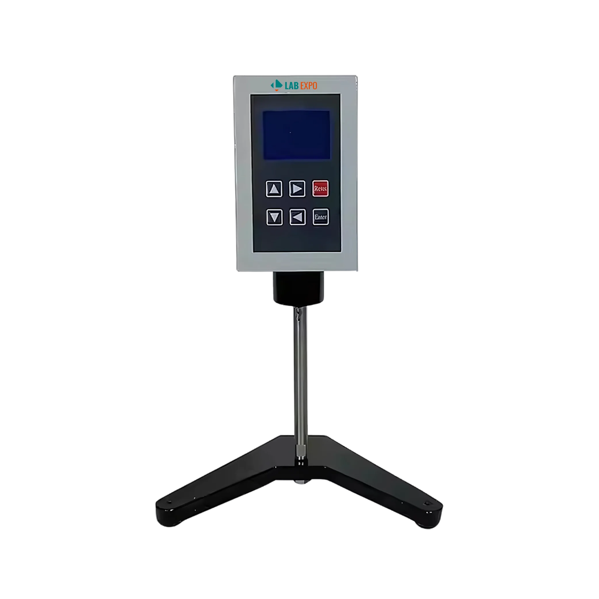 Rotational Viscometer 62-RVM200