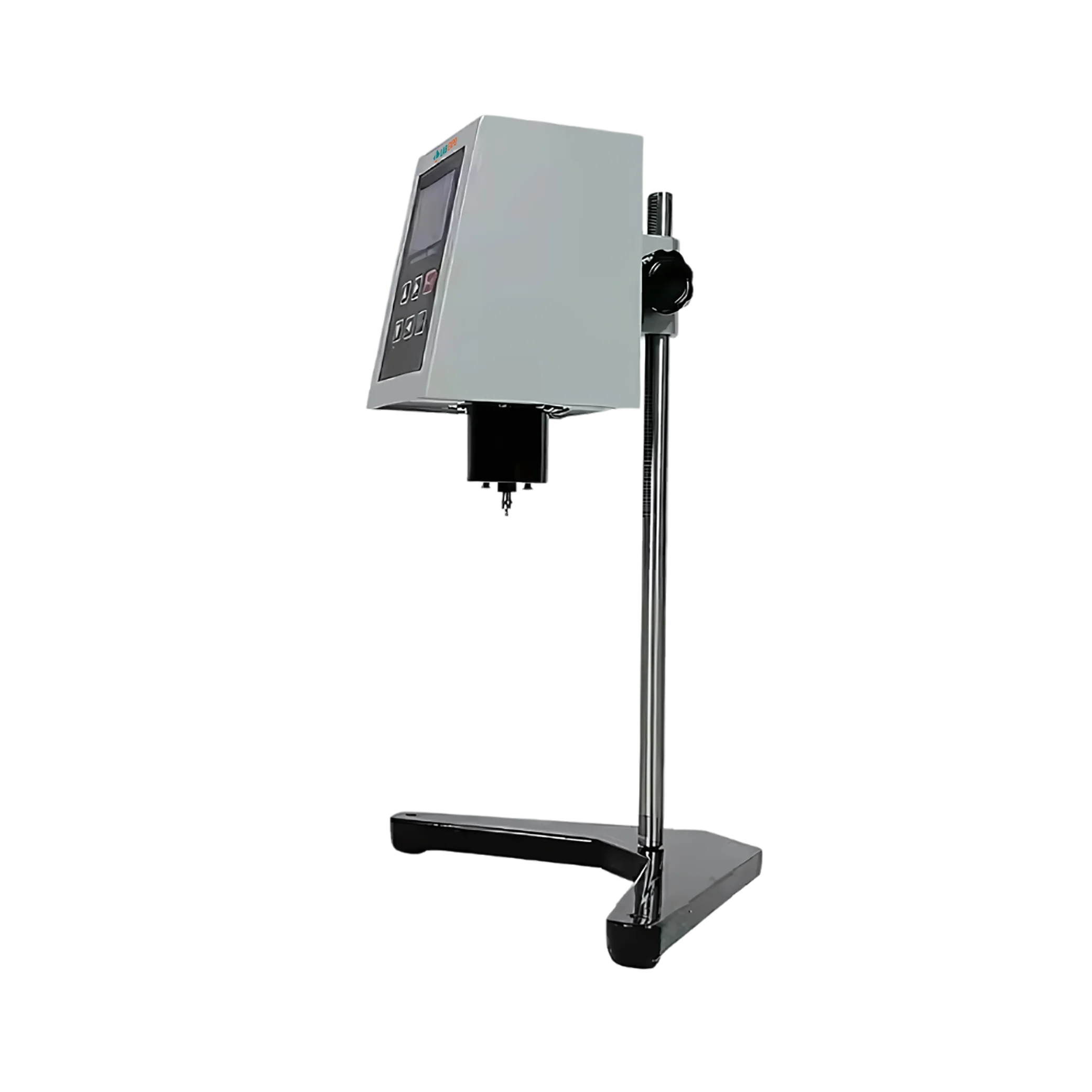 Product3