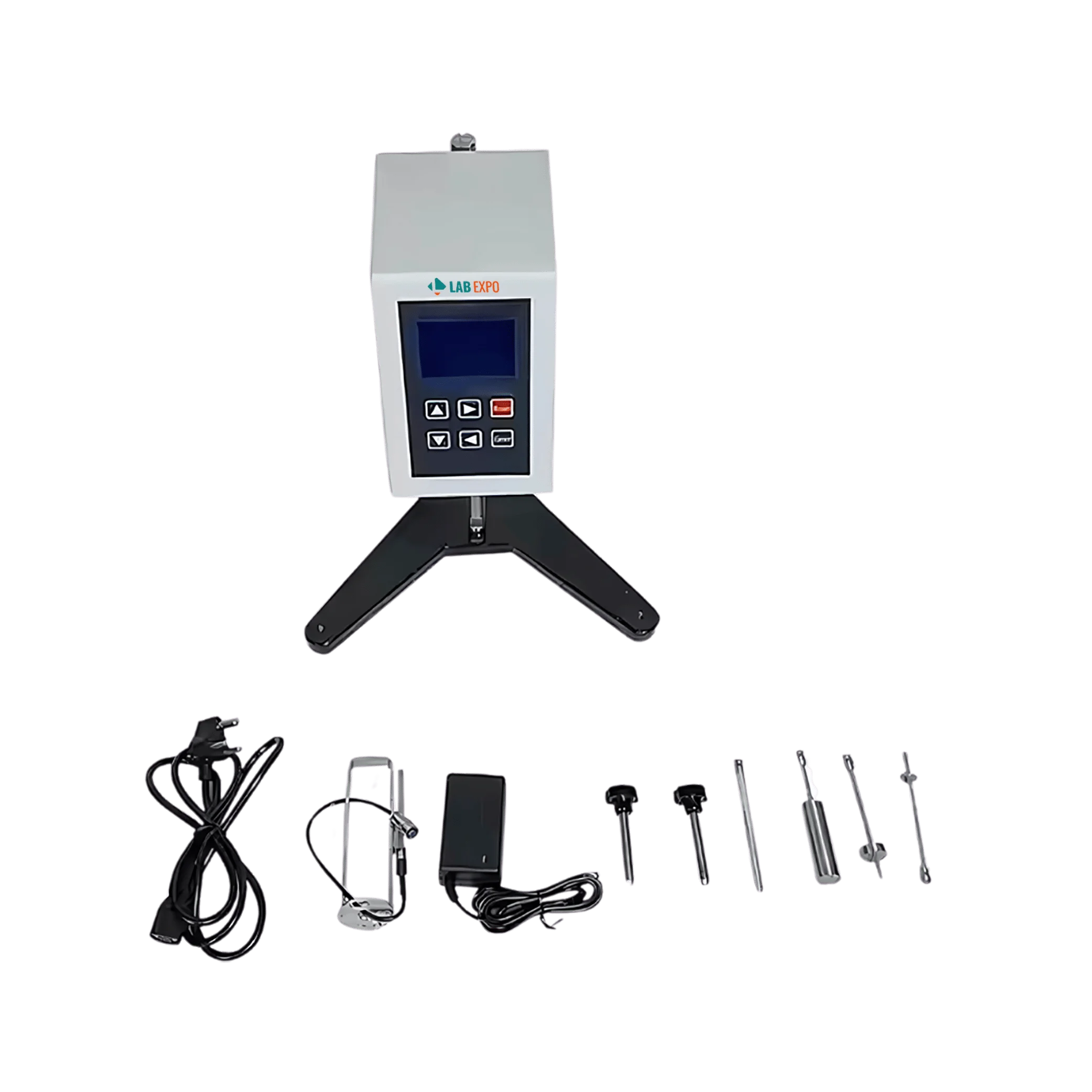 Product4