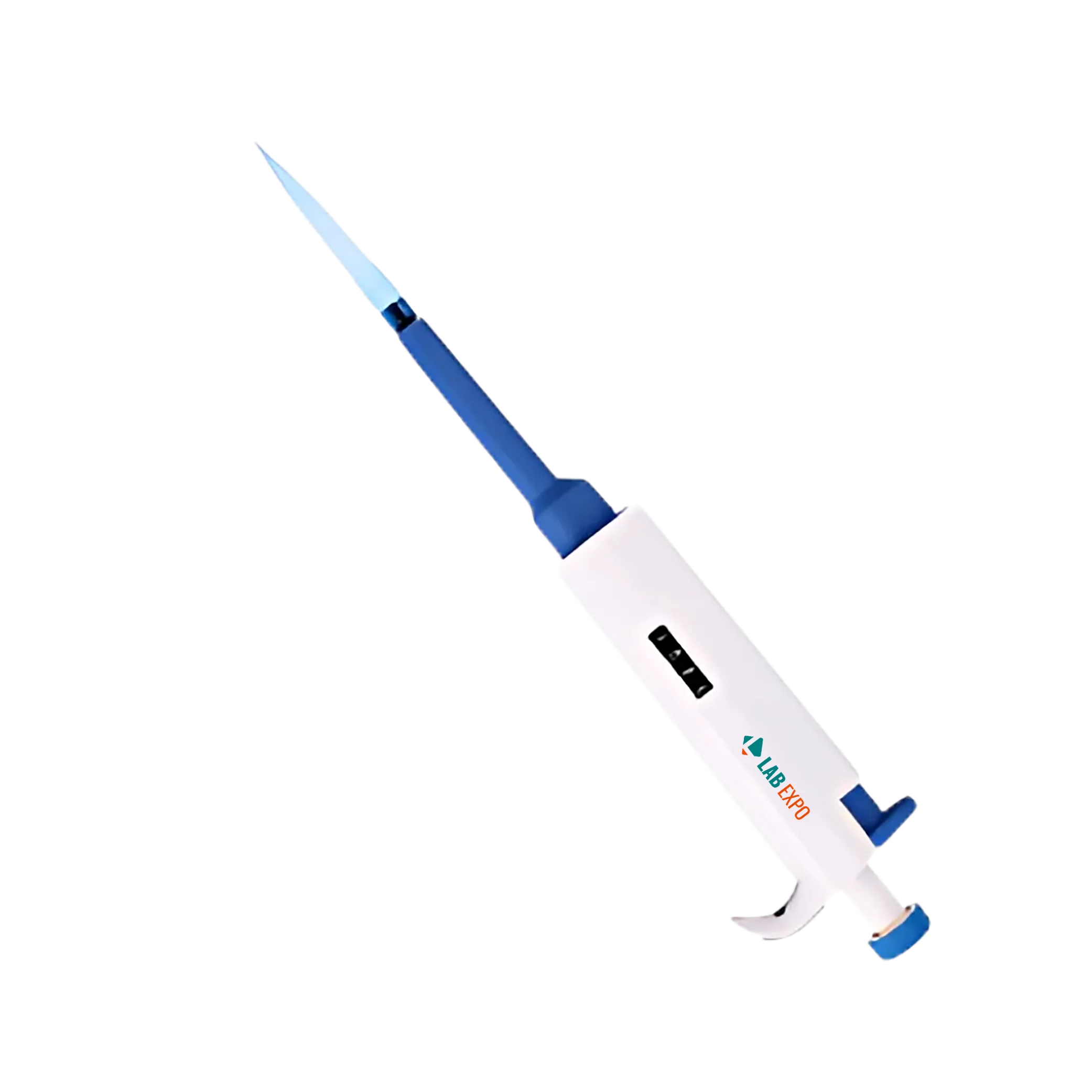 Single channel Micropipette 65-SCM100