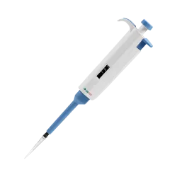 Single channel Micropipette 65-SCM104