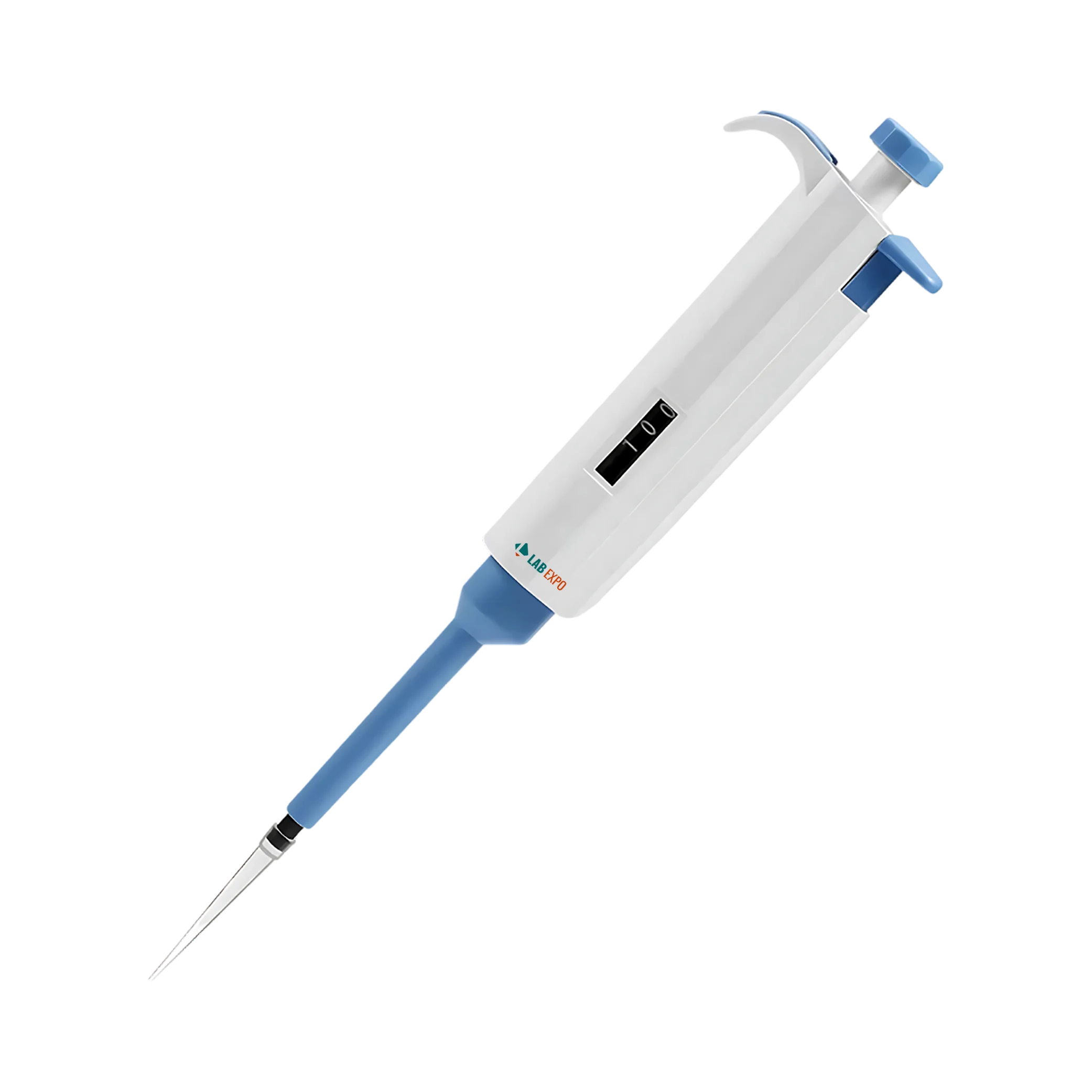 Single channel Micropipette 65-SCM110